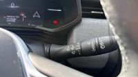 Renault Clio 1.0 TCe 90ch Evolution — photo 24