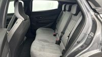 Renault Mégane E-Tech Electric EV60 130ch Evolution ER super charge — photo 13