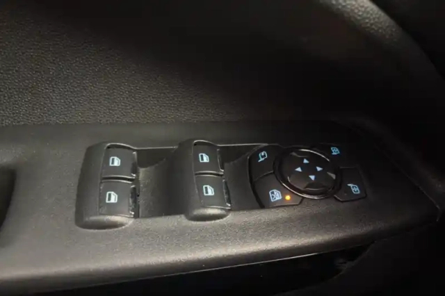 Ford Ecosport 1.0 ecoboost 125ch s&amp;s bvm6 — photo 28