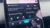 Citroen C5 Aircross 1.2 Hybride 145ch MAX boite automatique — photo 27