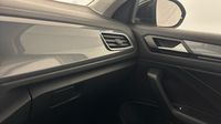 Volkswagen T-Roc 1.5 TSI EVO 150ch Style Exclusive DSG7 — photo 26