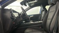 Renault Austral 1.2 E-Tech full hybrid 200ch Techno esprit Alpine — photo 12