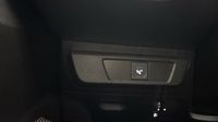 Dacia Sandero 1.0 SCe 65ch Expression — photo 27
