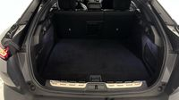 Peugeot 408 PHEV 180ch GT e-EAT8 — photo 14