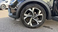 Renault Arkana 1.3 TCe 140ch mild hybrid Techno EDC -23 — photo 20