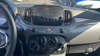 Fiat 500c 1.0 70ch BSG S&S Pack Confort — photo 19