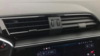 Audi Q3 35 TFSI 150ch S line plus S tronic 7 — photo 26