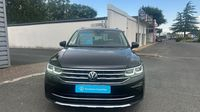 Volkswagen Tiguan 2.0 TDI 150ch Elegance DSG7