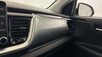 Kia Stonic 1.6 CRDi 115ch ISG Active Euro6d-T — photo 26