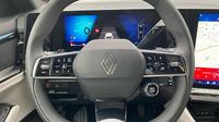 Renault Espace 1.2 E-Tech full hybrid 200ch Iconic 7 places - 24 — photo 14