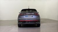 Volkswagen Taigo 1.0 TSI 116ch R-Line DSG7 — photo 6