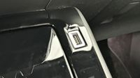 Peugeot 2008 1.2 PureTech 130ch S&S GT — photo 19