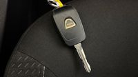 Dacia Logan 1.5 dCi 75ch Ambiance — photo 16