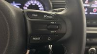 Kia Rio 1.2 DPi 84ch Active — photo 25