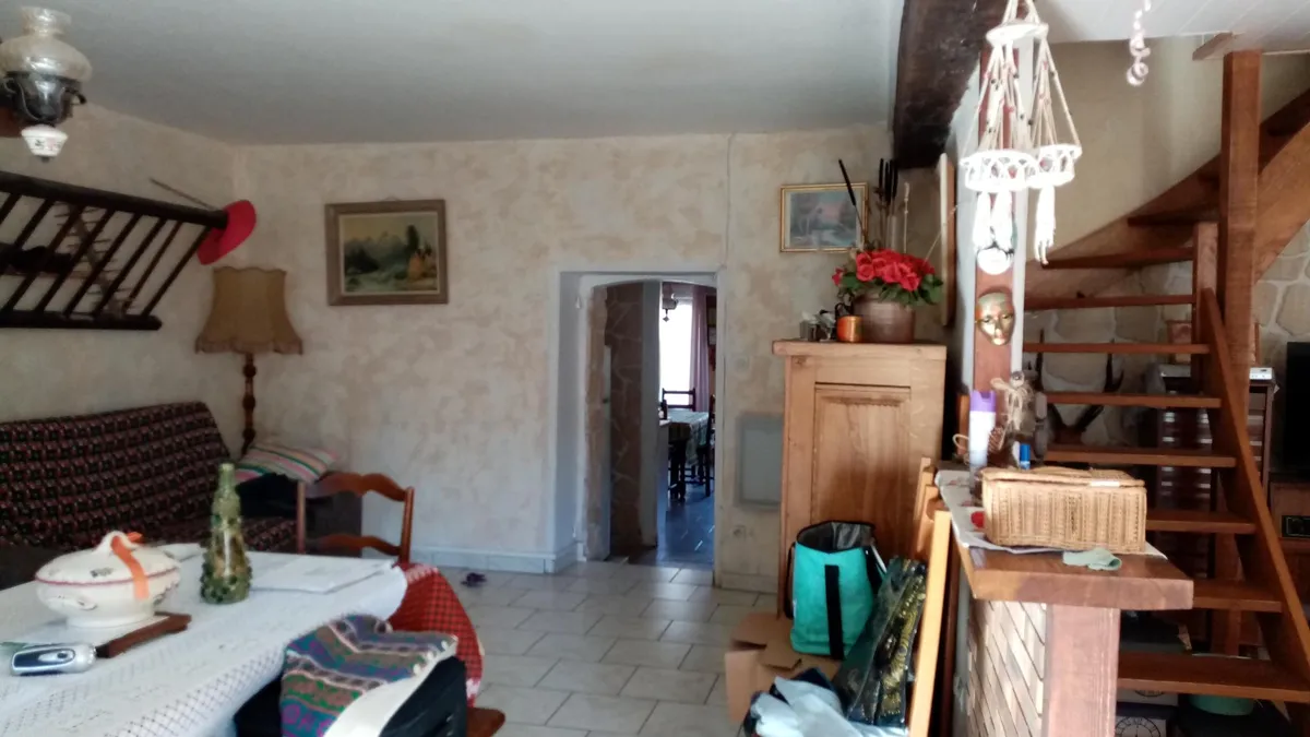 Photo 7