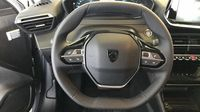 Peugeot 208 e-208 136ch E-Style — photo 13