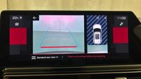 Citroen C5 Aircross 1.5 BlueHDi 130ch MAX boite automatique — photo 28