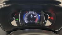 Renault Kadjar 1.6 TCe 165ch energy Intens — photo 10