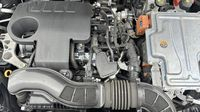 Nissan Juke 1.6 Hybrid 143ch N-Connecta 2023.5 — photo 20