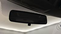 Dacia Spring Extreme — photo 28