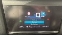 Citroen C4 1.5 BlueHDi 130ch Feel Nav Business R EAT8 — photo 10