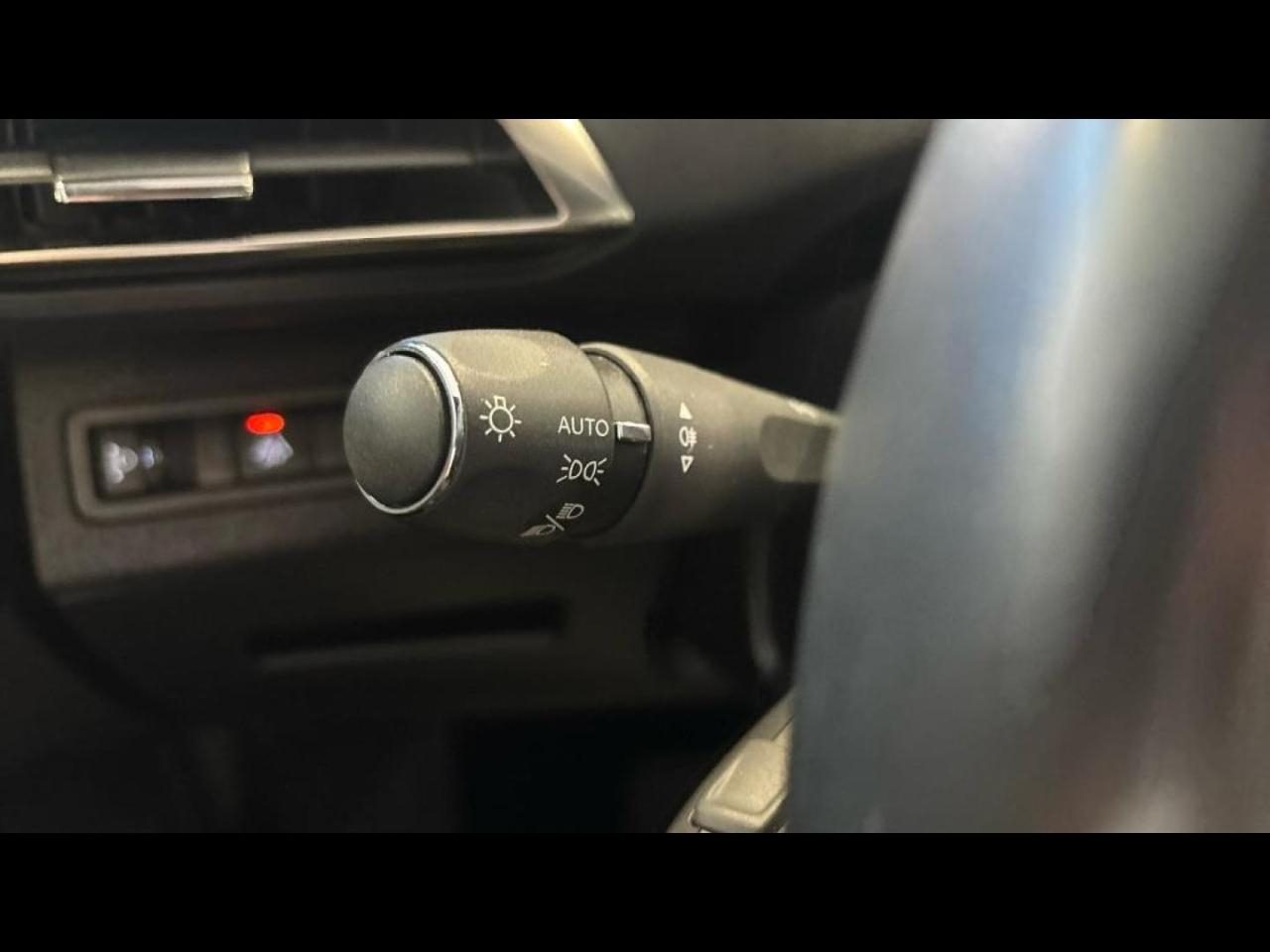 Peugeot 3008 1.5 bluehdi 130ch s&s allure pack eat8 — photo 23