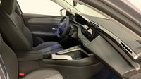 Peugeot 308 1.5 BlueHDi 130ch S&S Allure EAT8 — photo 15