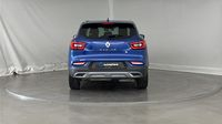 Renault Kadjar 1.5 Blue dCi 115ch Intens — photo 6