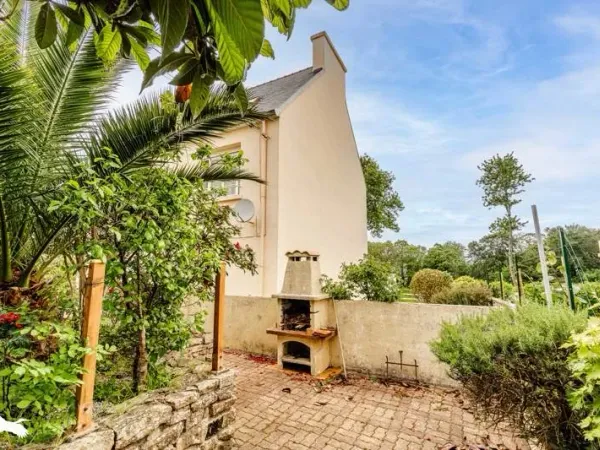 Maison 7 pièces 135 m²