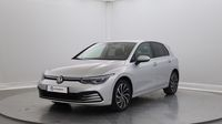 Volkswagen Golf 1.4 eHybrid OPF 204ch Style DSG6 — photo 1