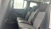 Renault Kangoo 1.5 Blue dCi 95ch Equilibre — photo 10