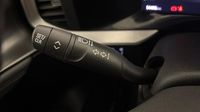 Opel Mokka 1.2 Turbo 130ch Elegance Business — photo 23
