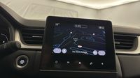 Renault Captur 1.0 TCe 90ch Techno — photo 18