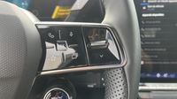 Renault Austral 1.2 E-Tech full hybrid 200ch Iconic- 24 — photo 19