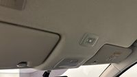 Dacia Jogger 1.0 ECO-G 100ch Essential 7 places — photo 18