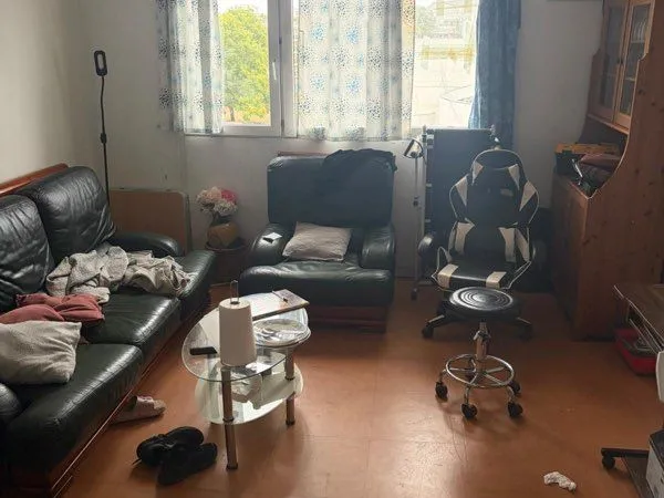 Chambre à louer à Sarcelles - 700 charges comprises