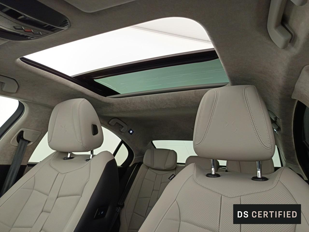 Ds Ds 9 9 hybride e-tense 250 opera — photo 36