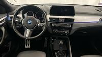 Bmw X2 xDrive25eA 220ch M Sport Euro6d-T 6cv — photo 11