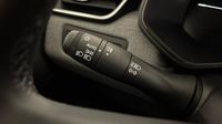 Renault Clio 1.0 TCe 90ch Evolution - 25 — photo 23
