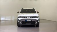 Dacia Duster 1.2 mild hybrid 130ch Extreme — photo 1