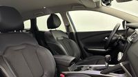 Renault Kadjar 1.3 TCe 140ch FAP Intens — photo 15