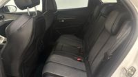 Peugeot 3008 HYBRID 225ch Allure Pack e-EAT8 — photo 13