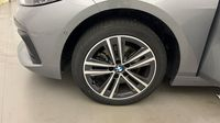 Bmw Série 1 116dA 116ch Business Design DKG7 — photo 20