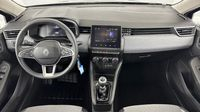 Renault Clio 1.5 Blue dCi 100ch Evolution — photo 11