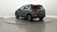 Citroen C5 Aircross BlueHDi 130ch S&S Feel — photo 8