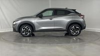 Nissan Juke 1.0 DIG-T 114ch N-Connecta 2023 — photo 7