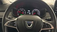 Dacia Jogger 1.0 ECO-G 100ch Extreme+ 5 places — photo 25