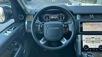 Land-Rover Range Rover 2.0 P400e 404ch Vogue SWB Mark VIII — photo 10