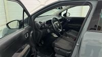Citroen C3 Aircross BlueHDi 110ch S&S Shine — photo 11