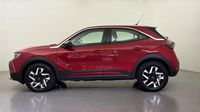 Opel Mokka 1.2 Turbo 100ch Elegance — photo 7